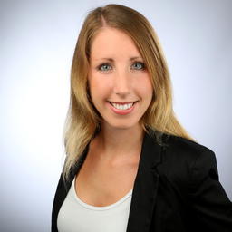 Pia Kluth
