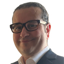 Nabil Berkaine