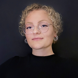 Theresa Wedeking