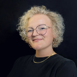 Theresa Wedeking