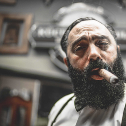Hussein Seif