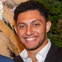 Ahmed Elmoghazy