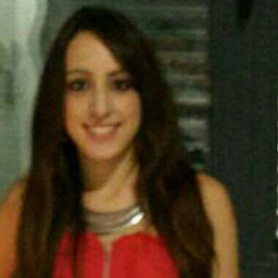 lorena muñoz