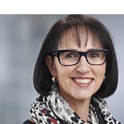 Beate Ammann