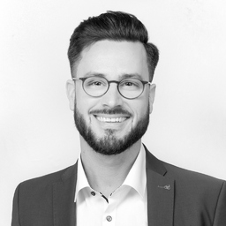Philippe Köttgen
