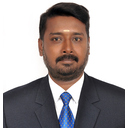HariPrasad Rajan