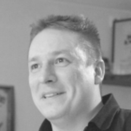 Georg Meyer