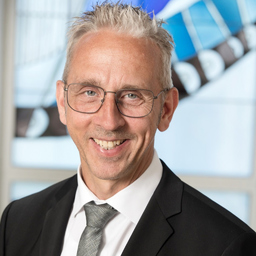 Diethelm von der Heyde