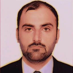 Abdullah Jan