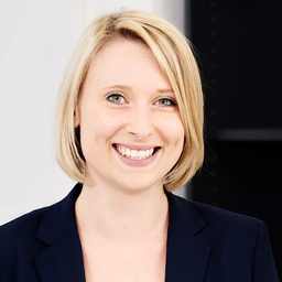 Carina Retzer
