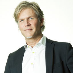 Jonathan Nilsson