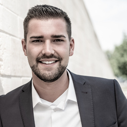 Alexander Zeyer