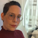 Sabine Sch
