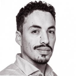 Ing. Jose R. Alvarez Perazzo's profile picture