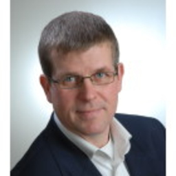 Andreas Behnk
