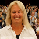 Sandra Seckler