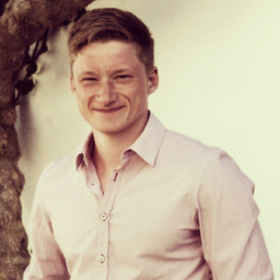 Dennis Nüßing