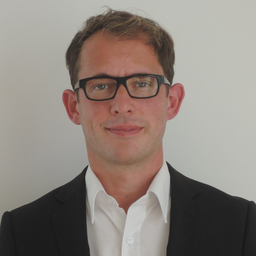 Alexander Welte