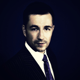 Andreas Schmalz's profile picture