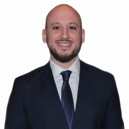Ing. Francesco Oliviero