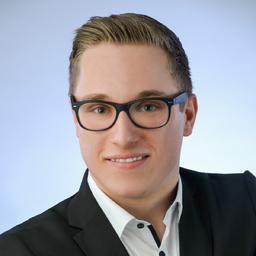 Philipp Porten