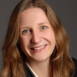 Frauke Jokic