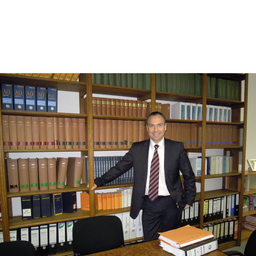 Stephan Kettner