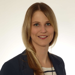 Beate Hemmerich