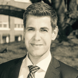 Christian Schneider
