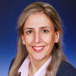 Maryam Sadreddini