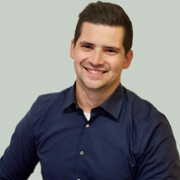 Dennis Ecklebe