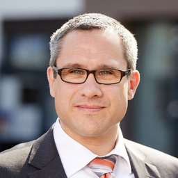 Henning Schmidt's profile picture