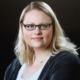 Catharina Fehling