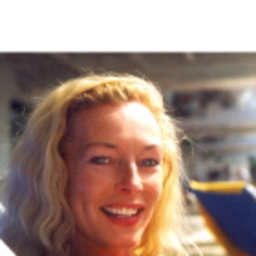 Sara Helmig
