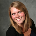 Sarah Korth