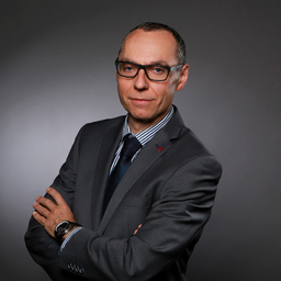Olaf Diebel