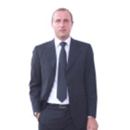 Stefano Belfiore