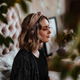Chiara Küster