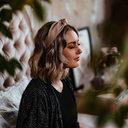 Chiara Küster