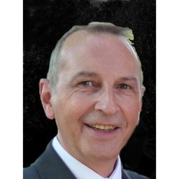 Andreas Karl
