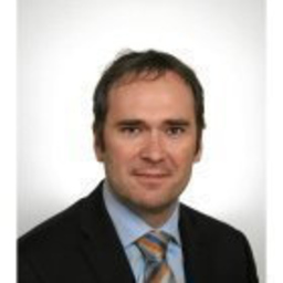 Martin Schulte