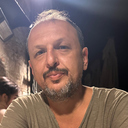 Yasin ÇEVİK