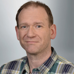 Detlev Wysocki