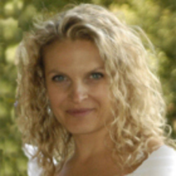 Svenja Michaelis