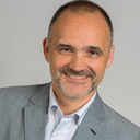 Mark Wolter