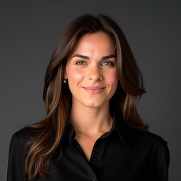 Kirsten Sauer