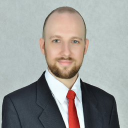 Tobias Kratochwill