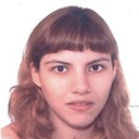 LIDIA GONZÁLEZ PANADÉS