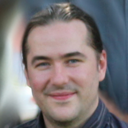 Stefan Hrabanek