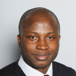 Aratoutou Adjati
